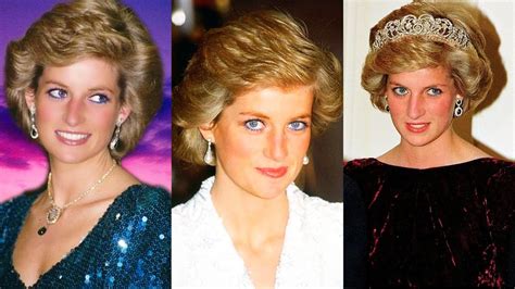 princess diana replica clothes|princess diana best fashion moments.